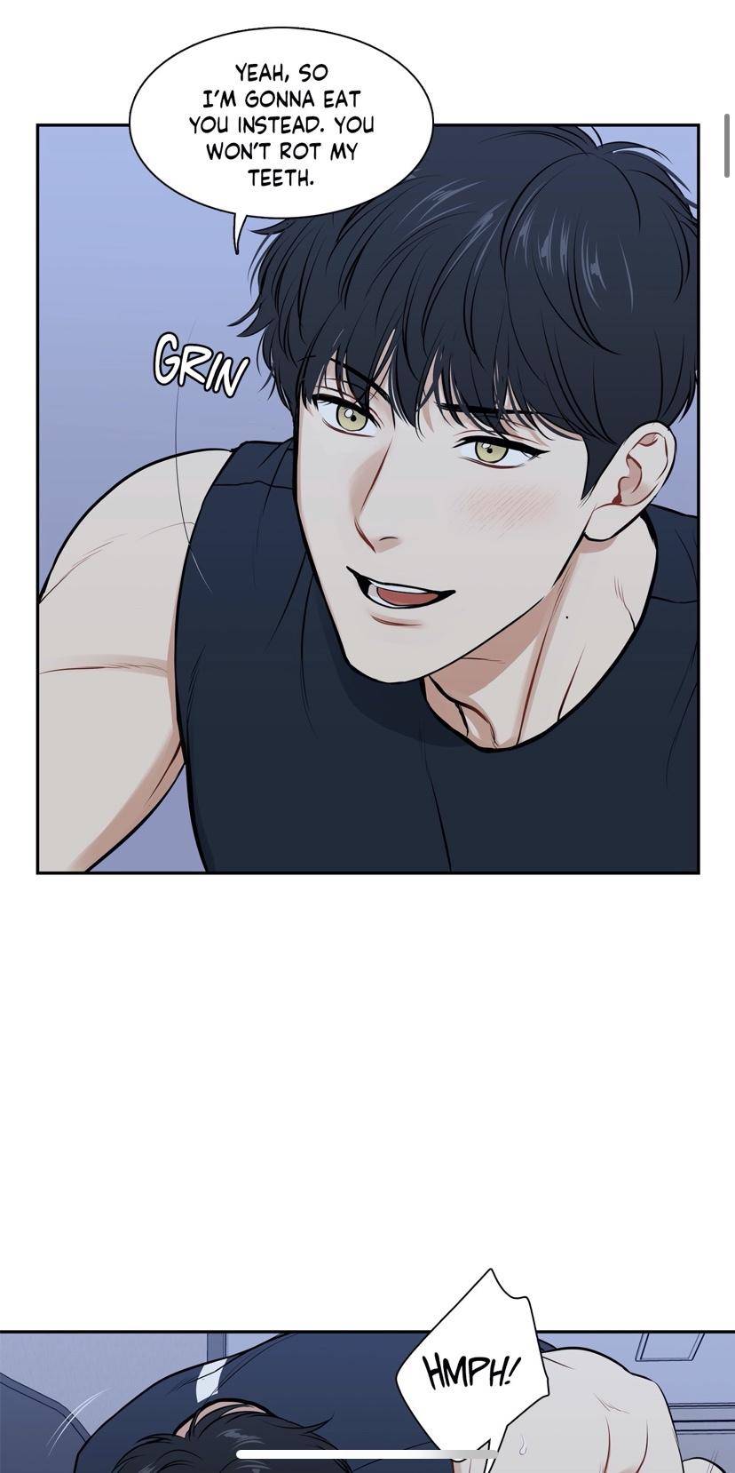 Page 7 of Chapter 95