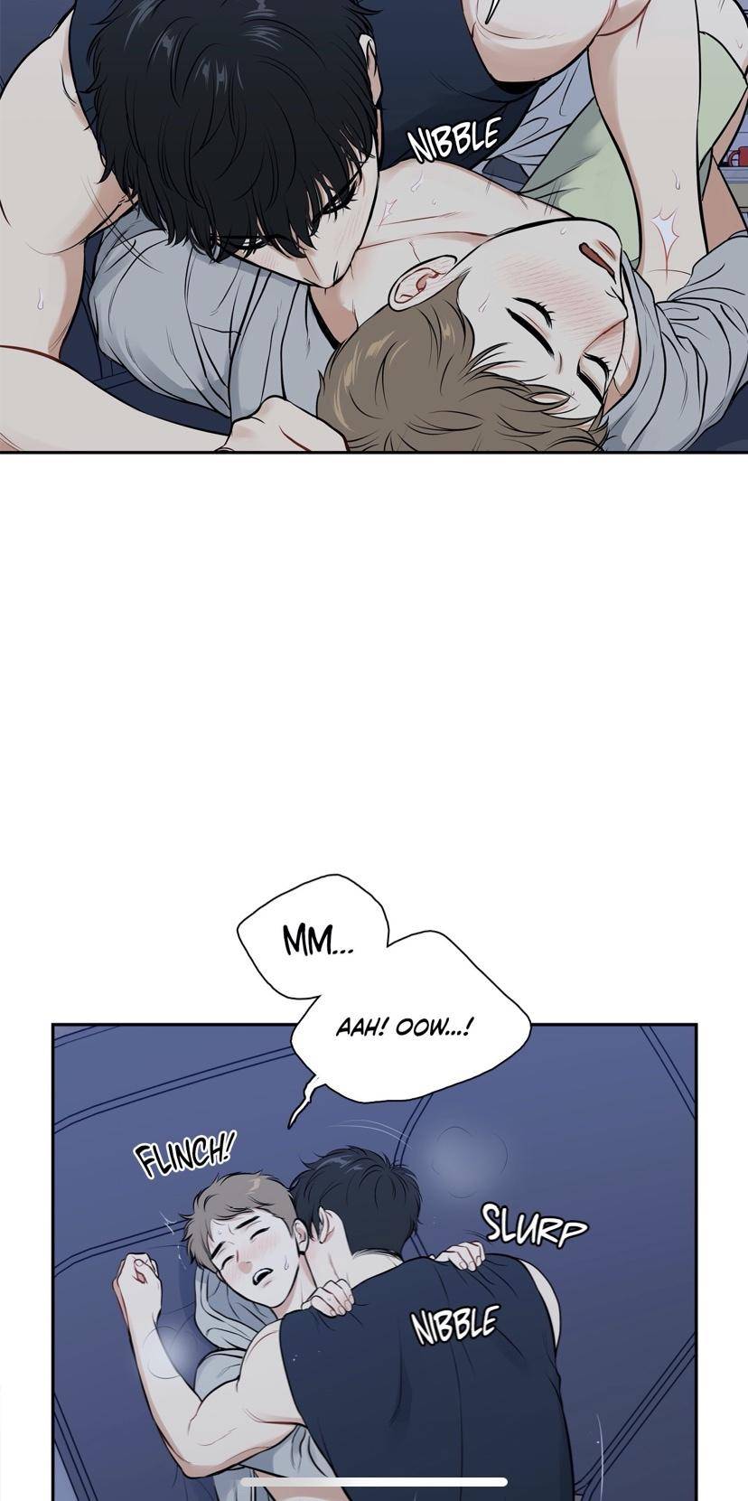 Page 8 of Chapter 95