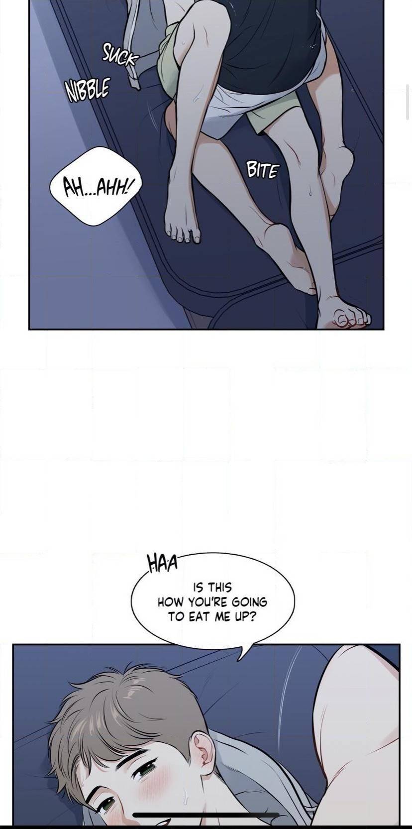 Page 9 of Chapter 95