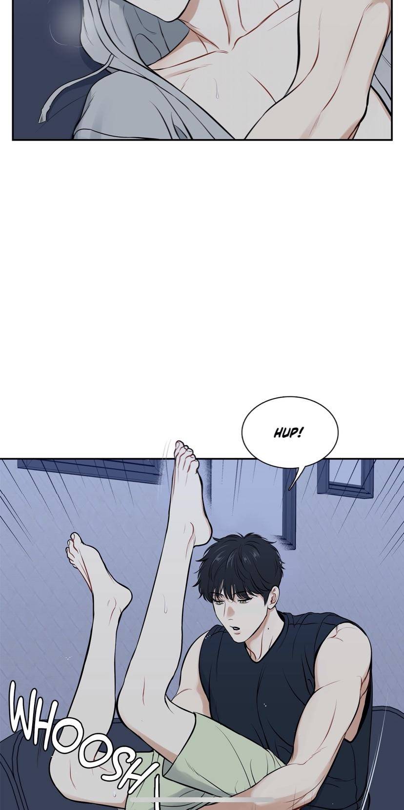 Page 10 of Chapter 95