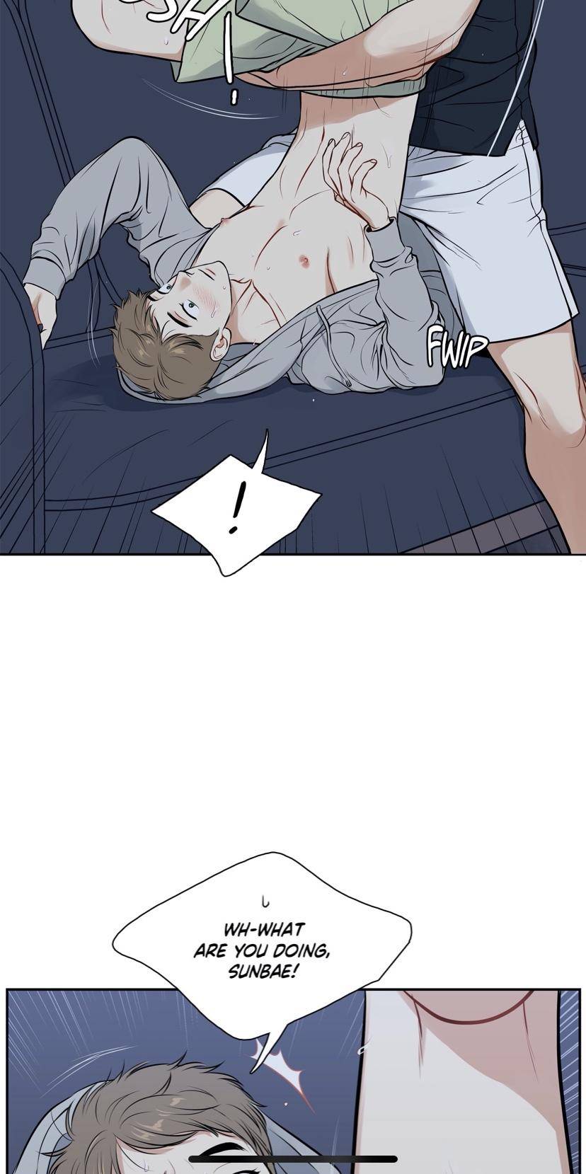 Page 11 of Chapter 95