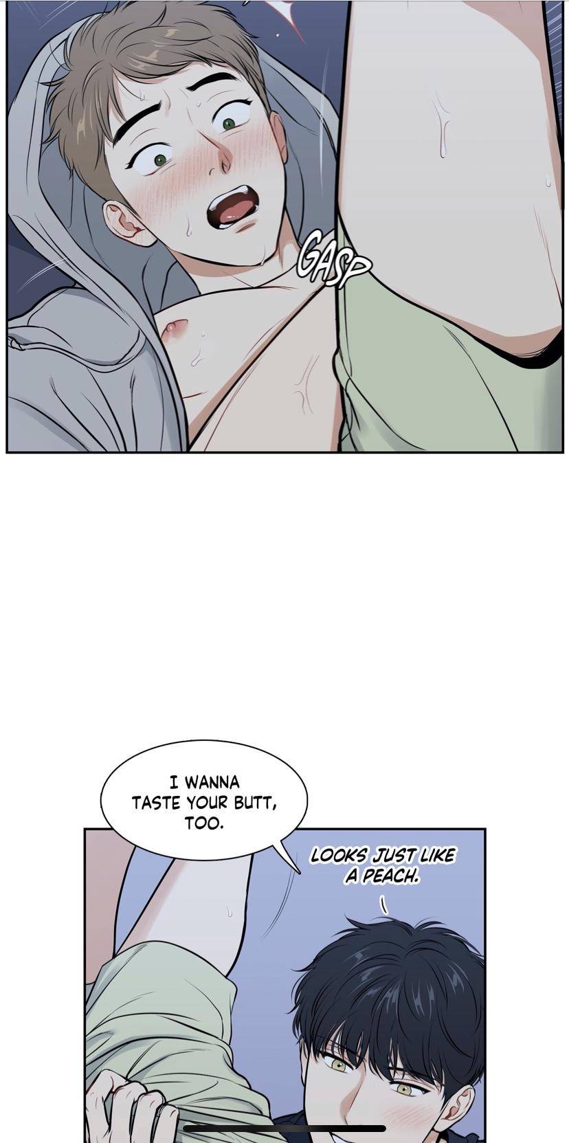 Page 12 of Chapter 95