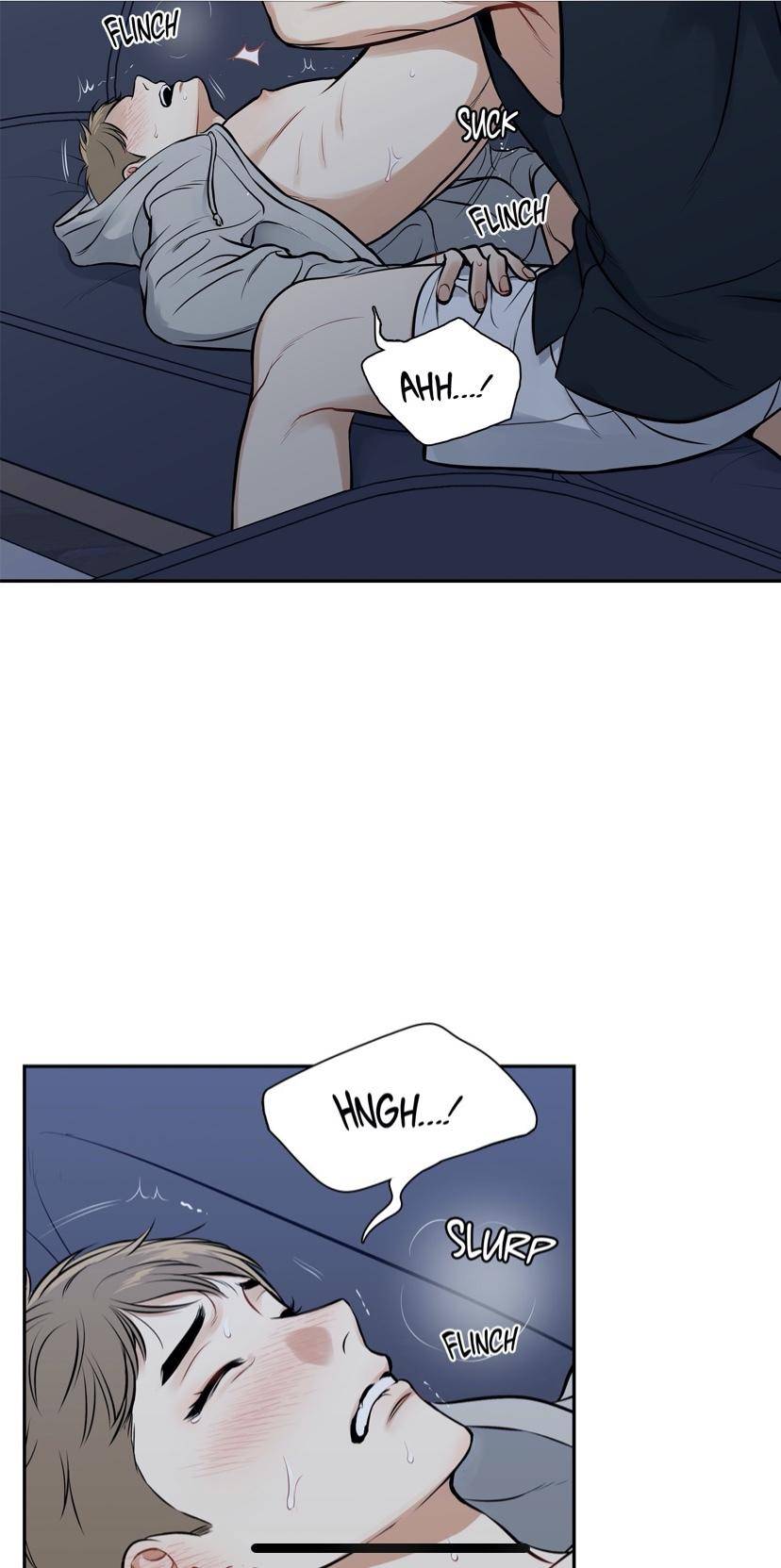 Page 15 of Chapter 95