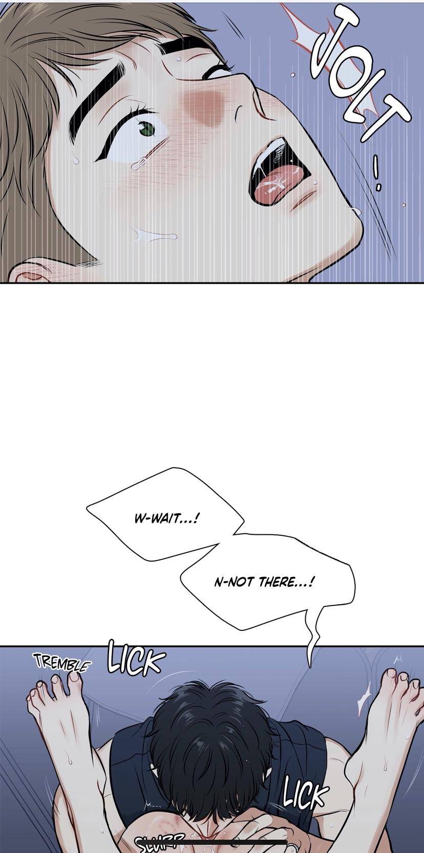 Page 18 of Chapter 95