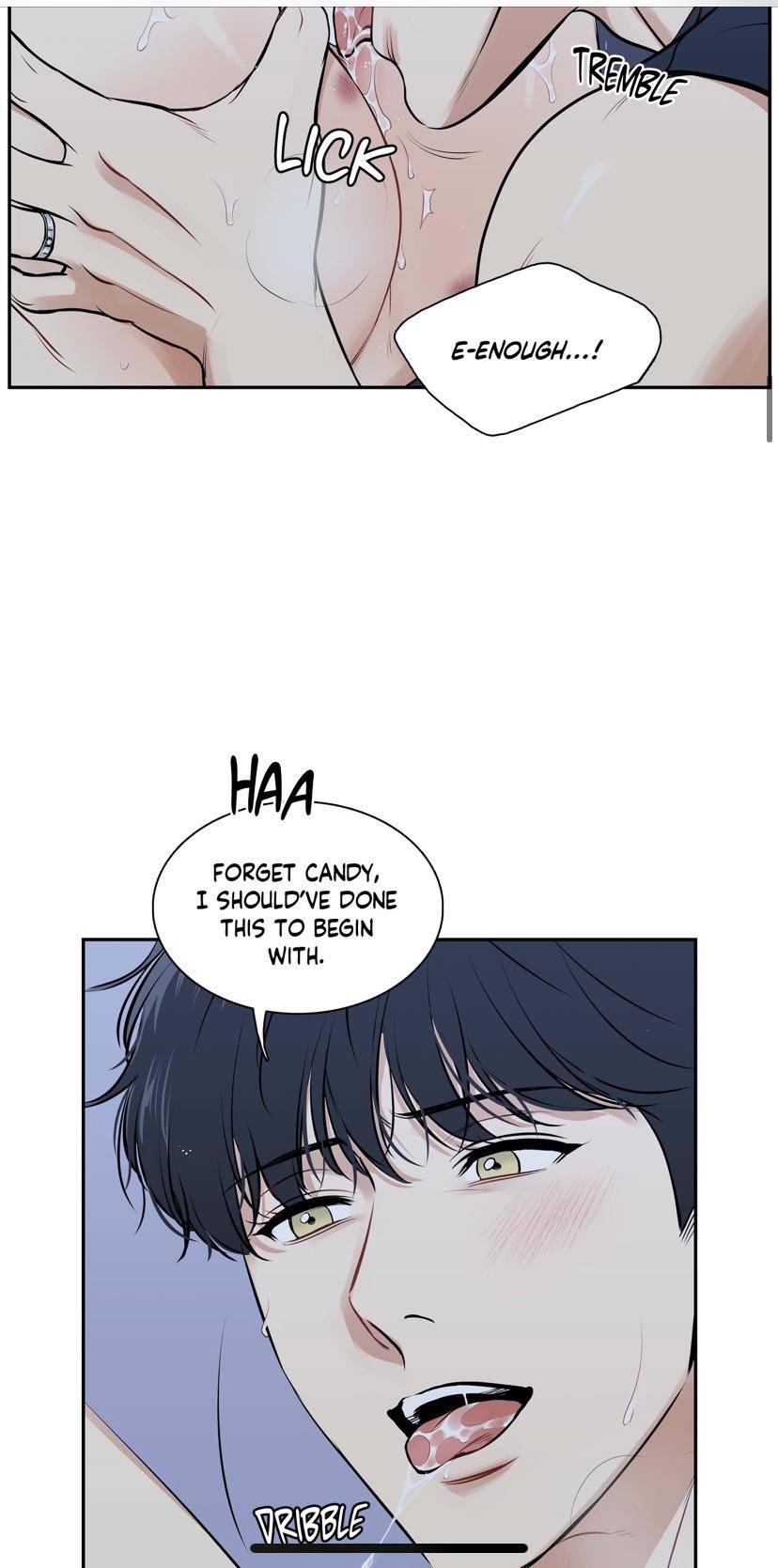 Page 20 of Chapter 95