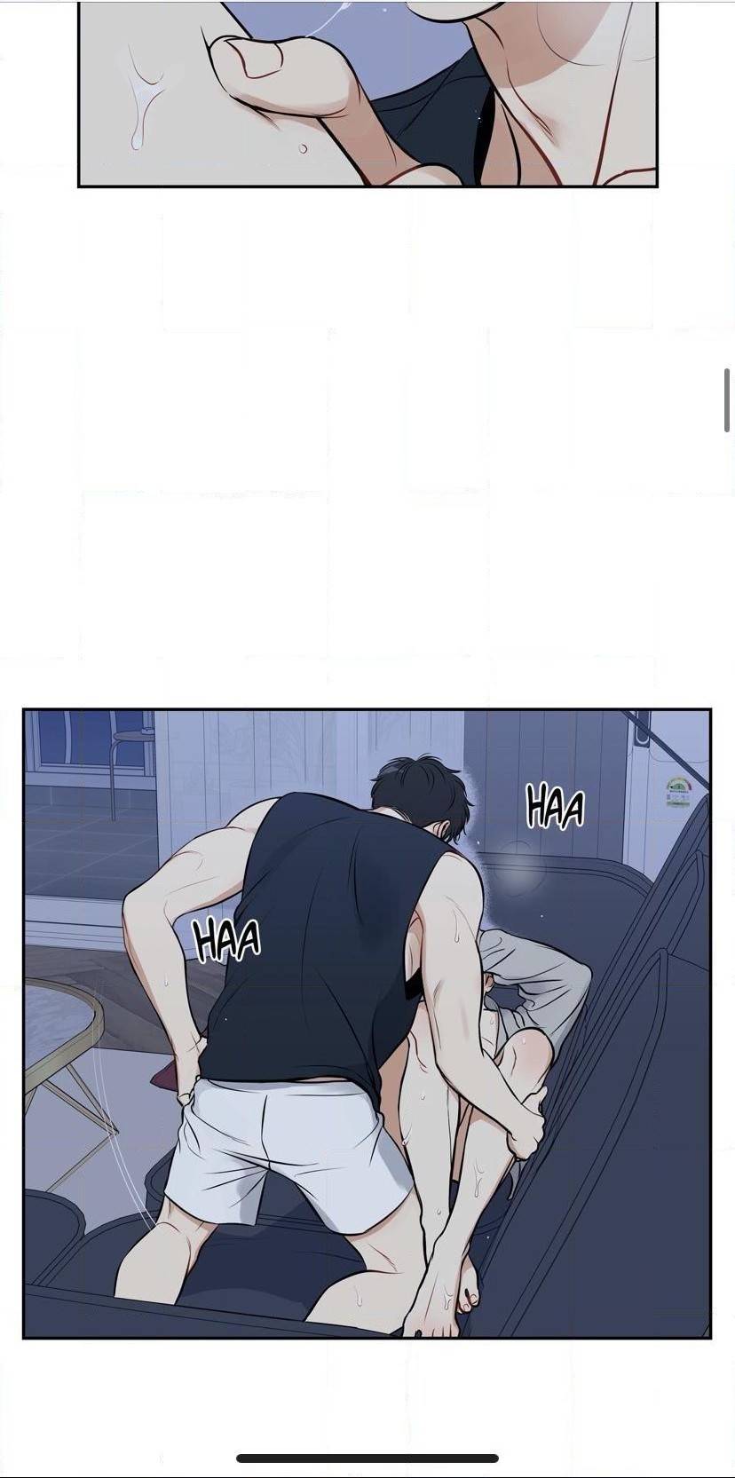 Page 21 of Chapter 95