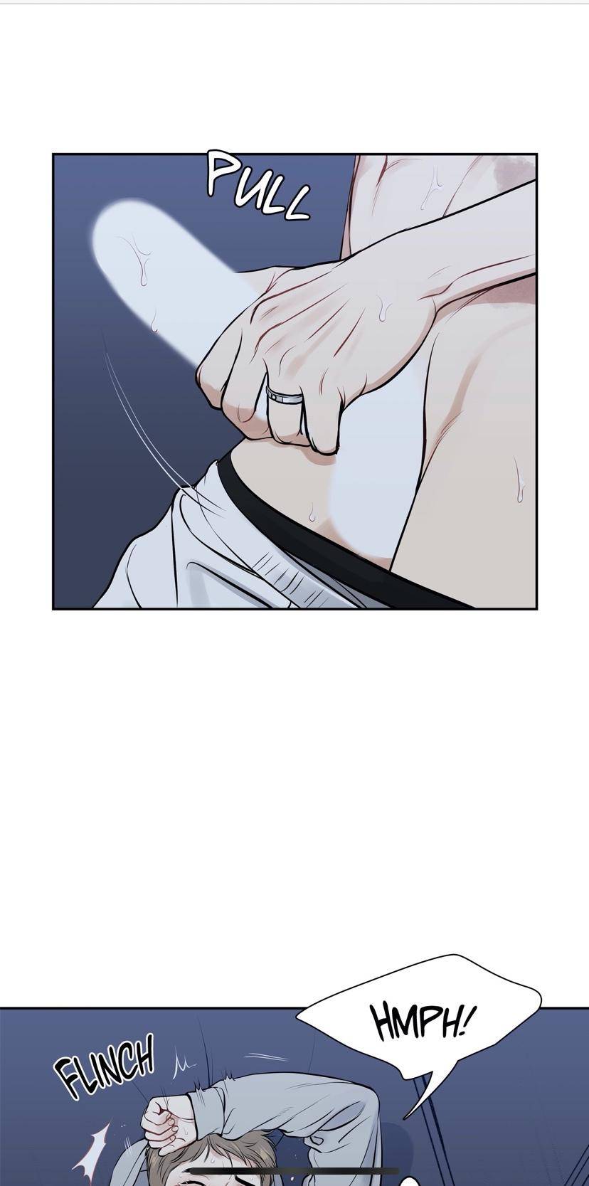 Page 22 of Chapter 95
