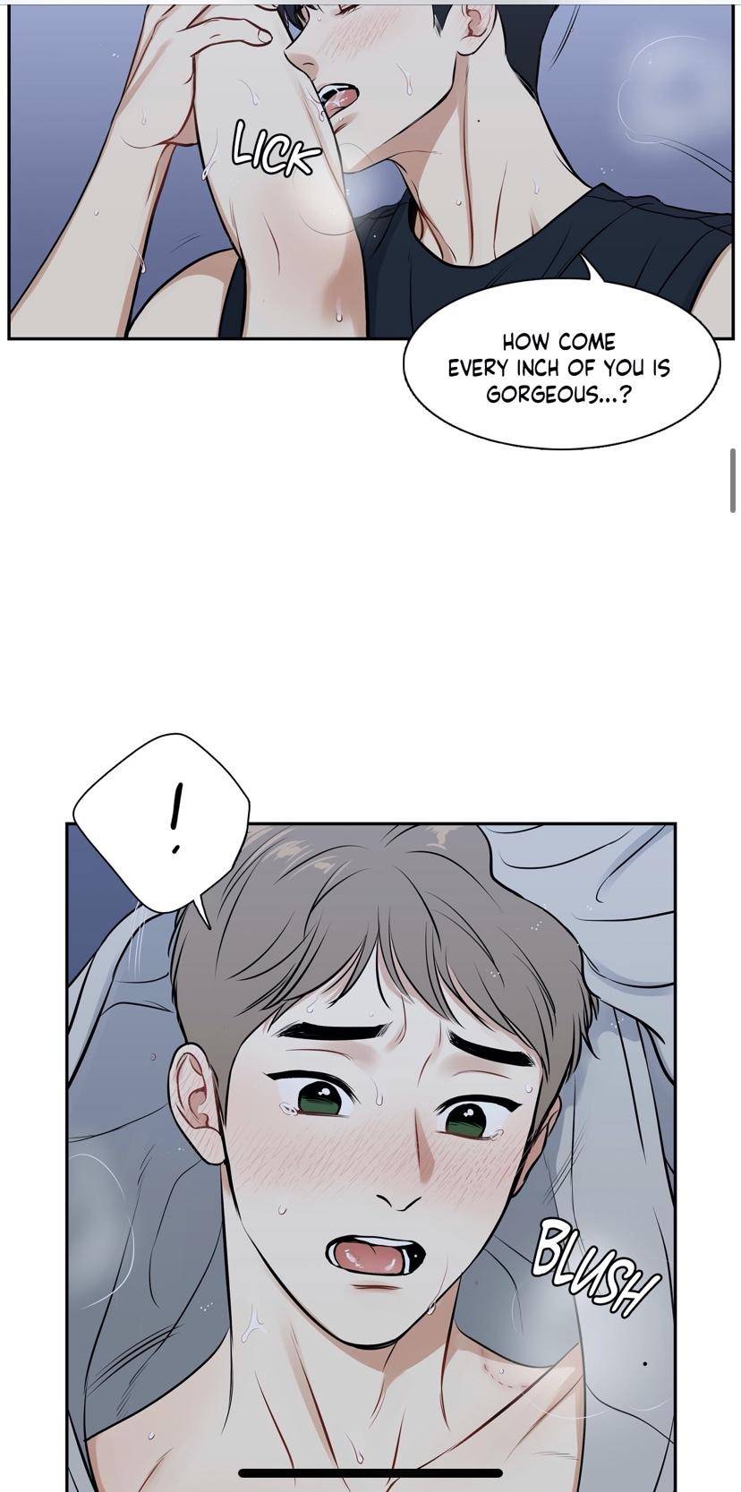 Page 25 of Chapter 95