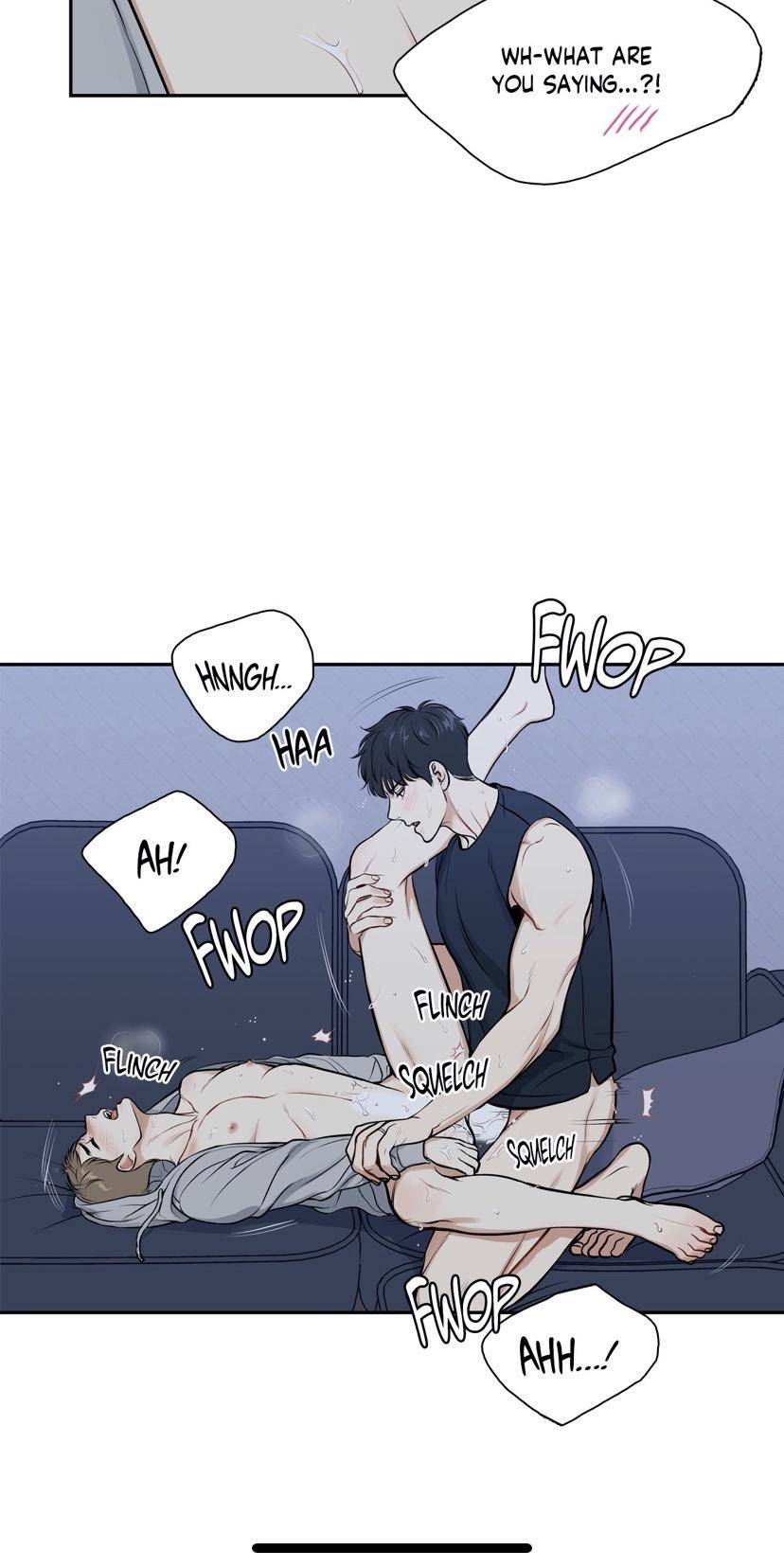 Page 26 of Chapter 95