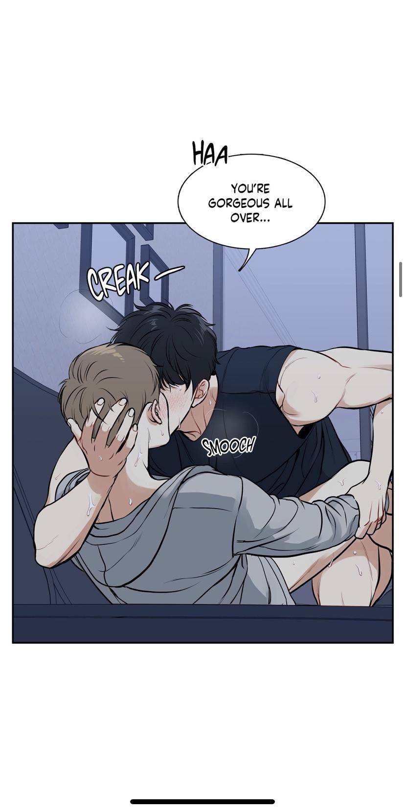 Page 27 of Chapter 95