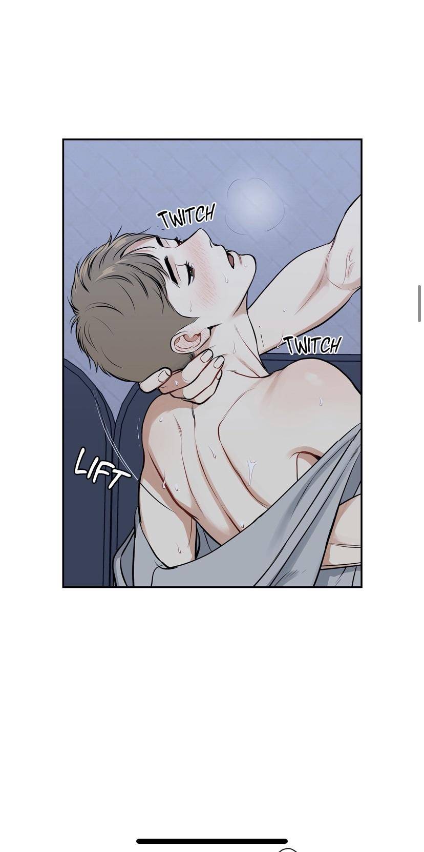 Page 28 of Chapter 95