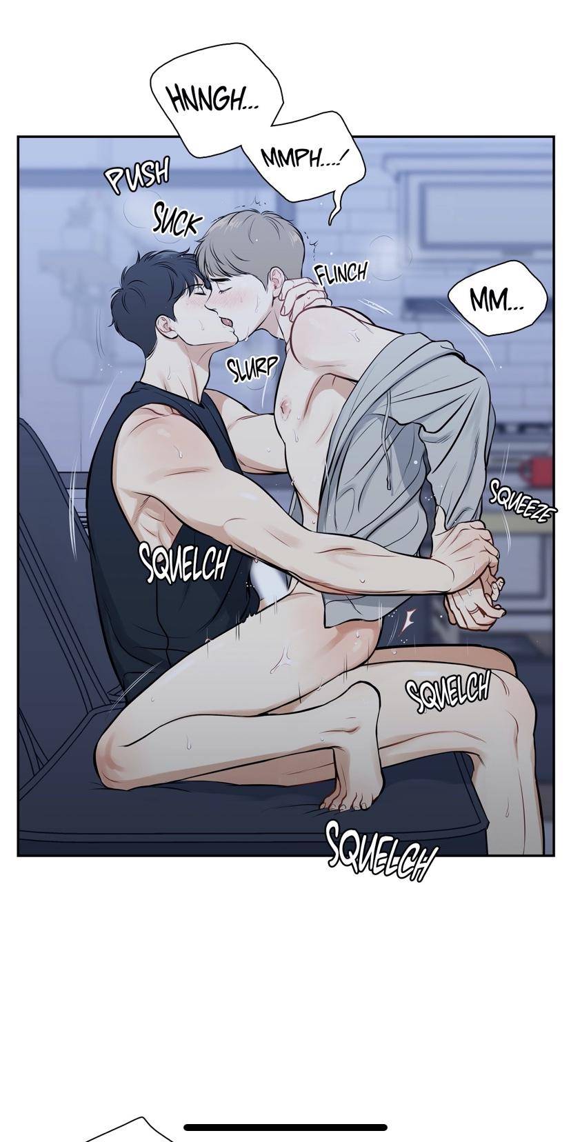 Page 30 of Chapter 95