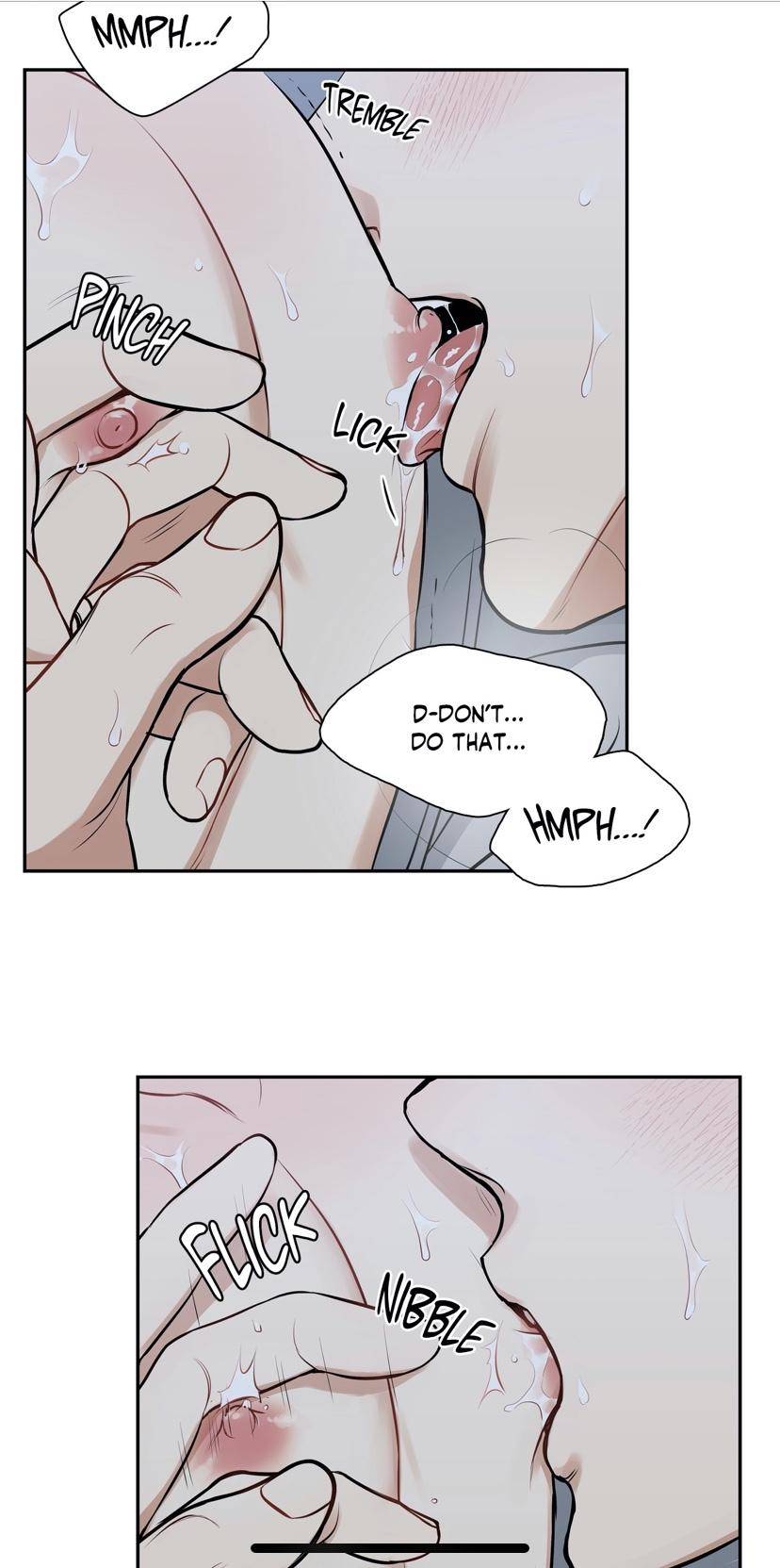 Page 31 of Chapter 95