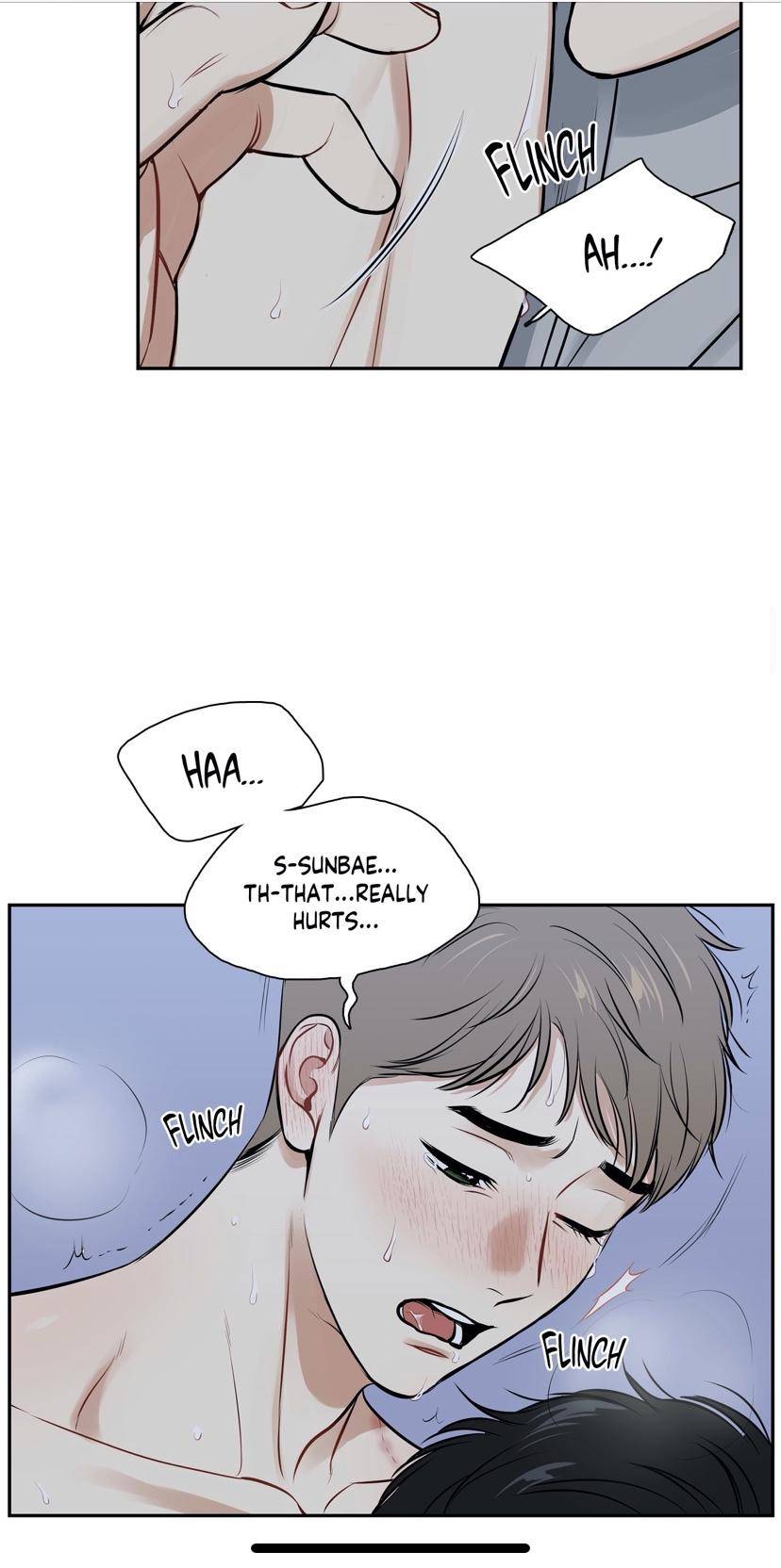 Page 32 of Chapter 95