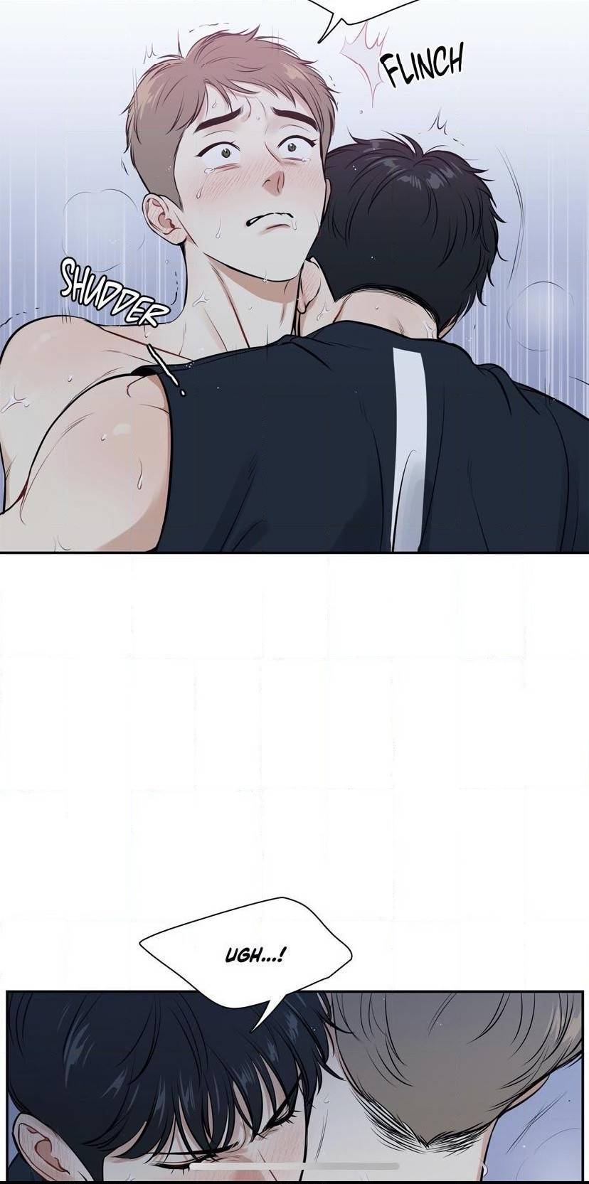 Page 34 of Chapter 95