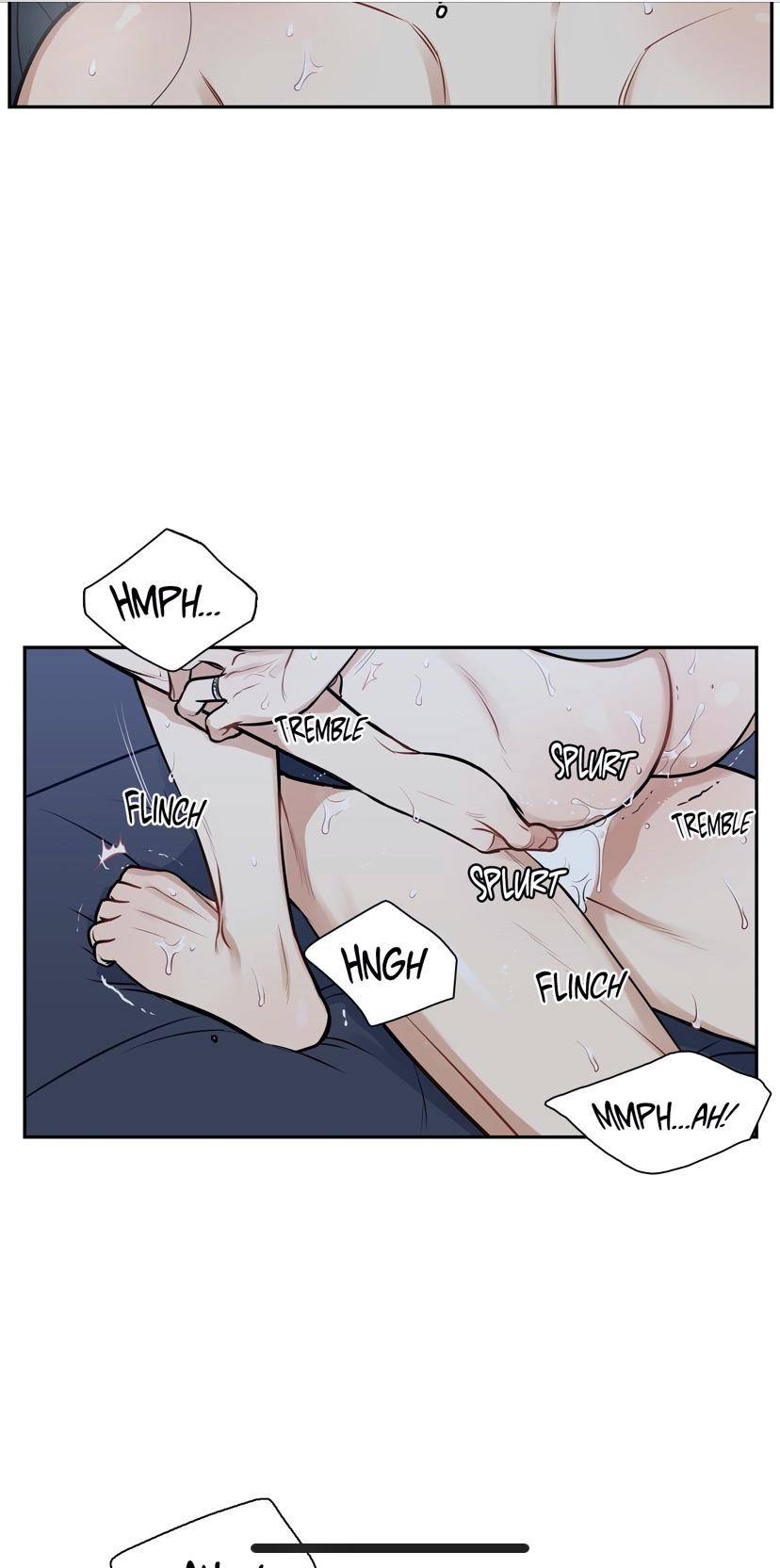 Page 35 of Chapter 95