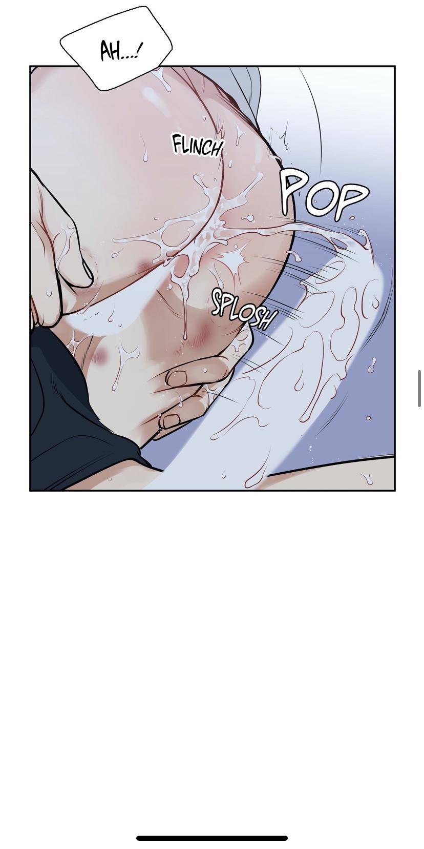 Page 36 of Chapter 95
