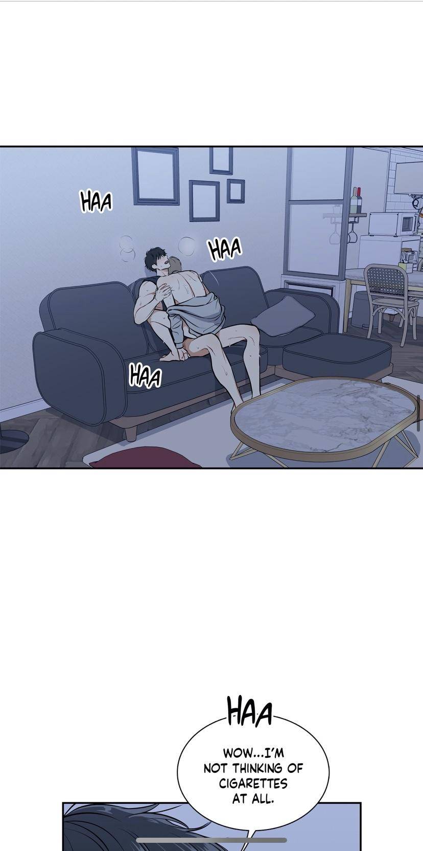 Page 38 of Chapter 95