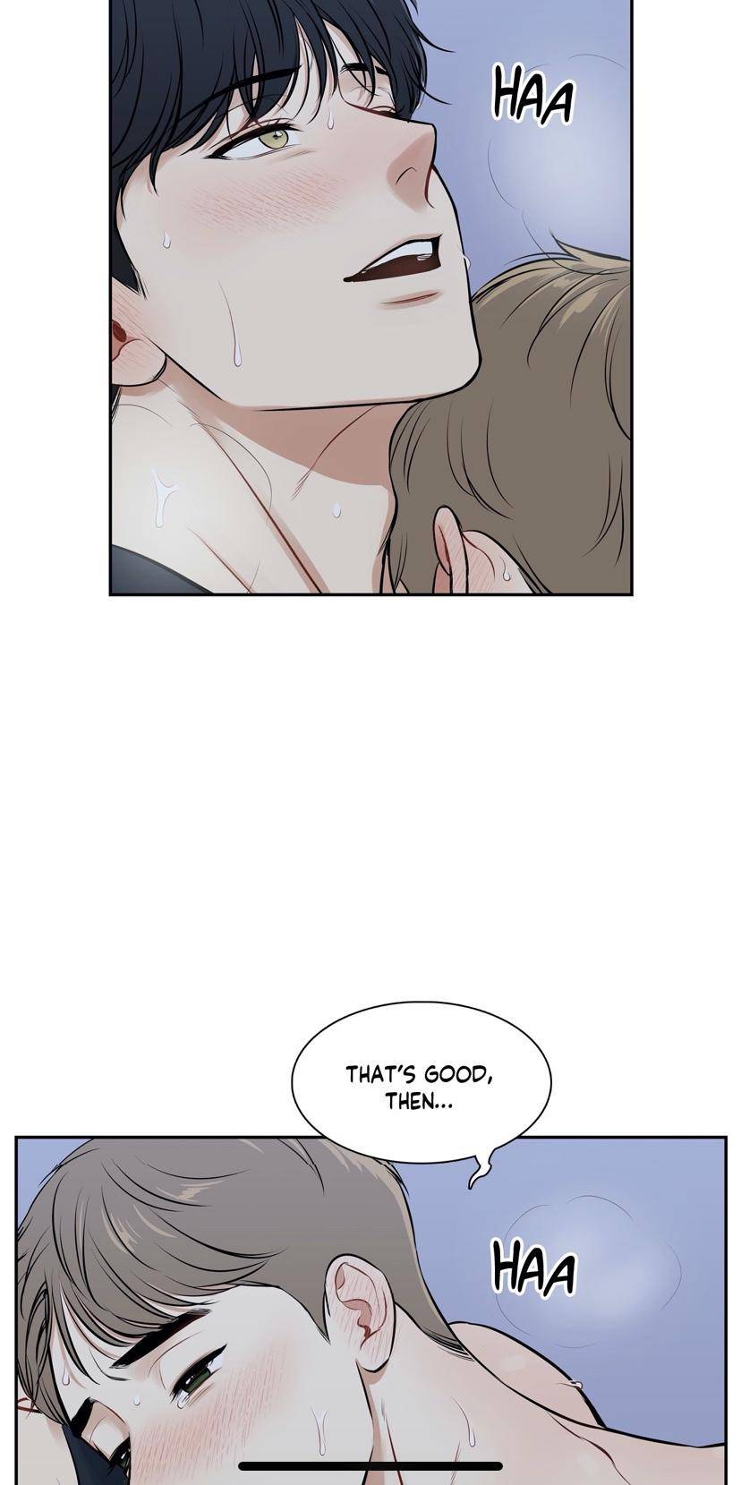 Page 39 of Chapter 95
