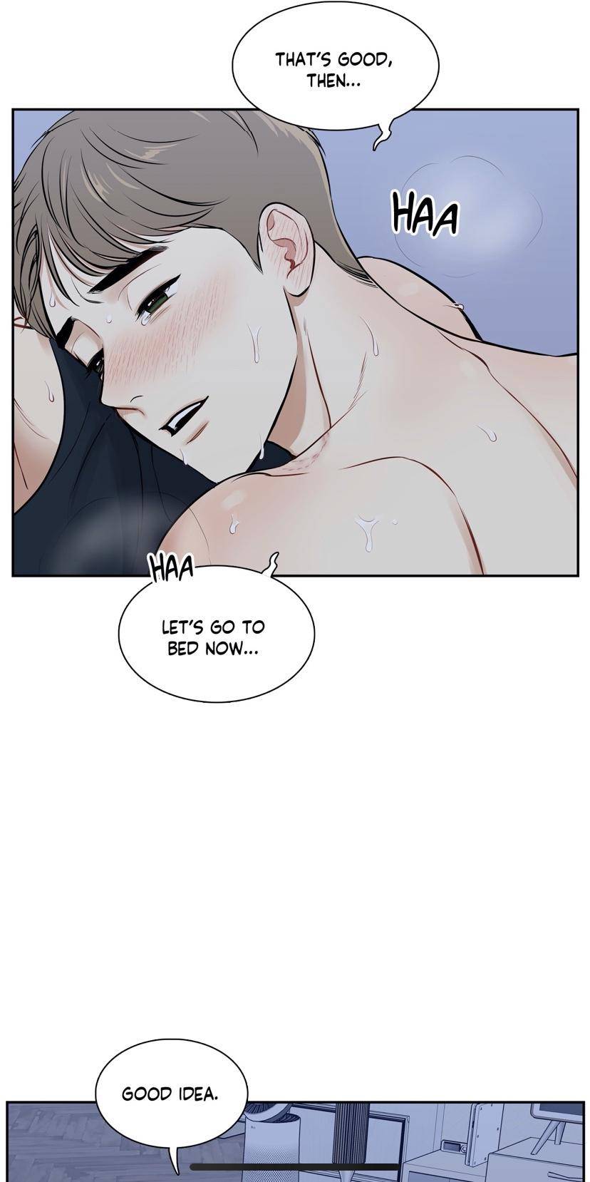 Page 40 of Chapter 95