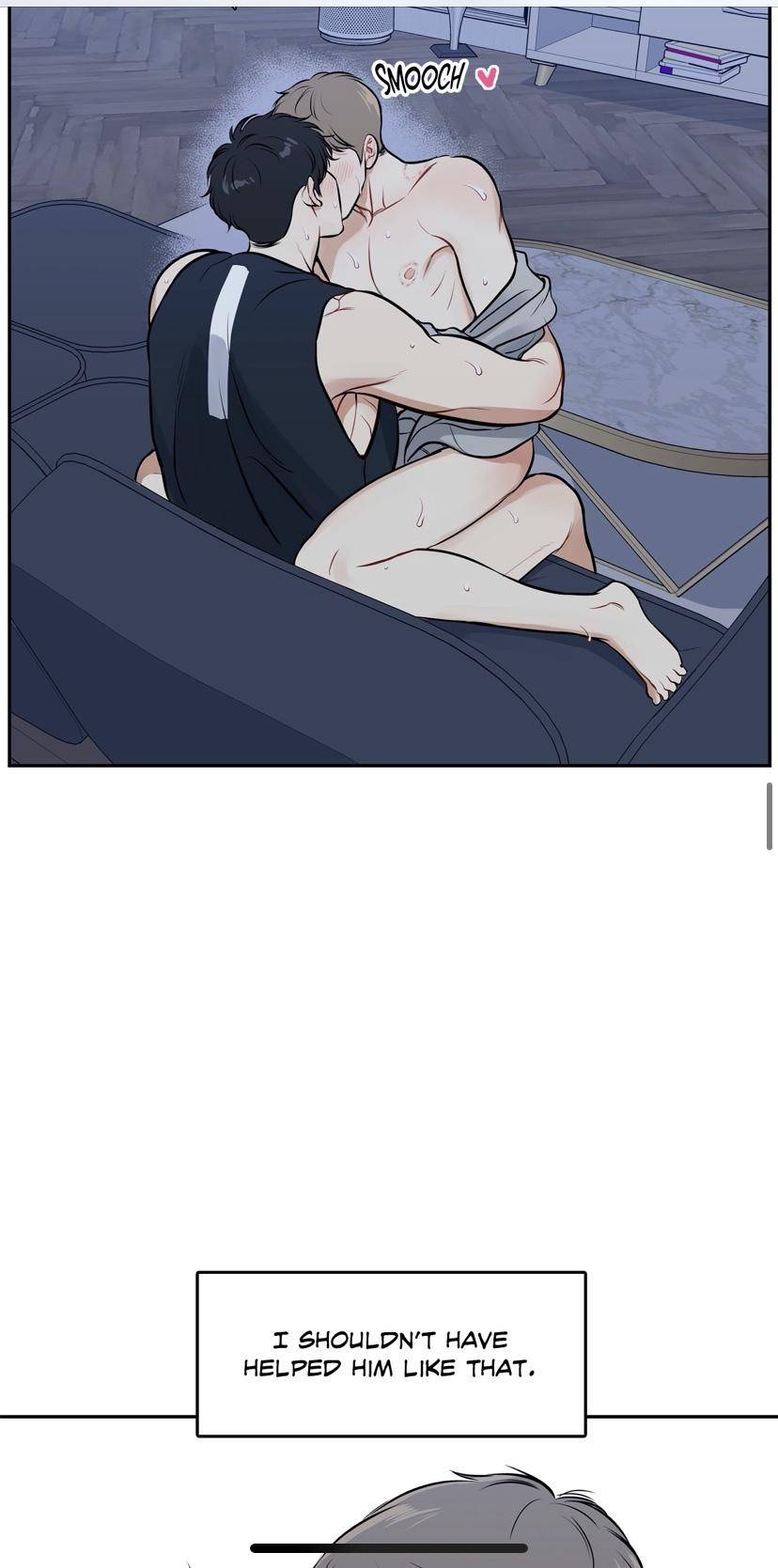 Page 41 of Chapter 95