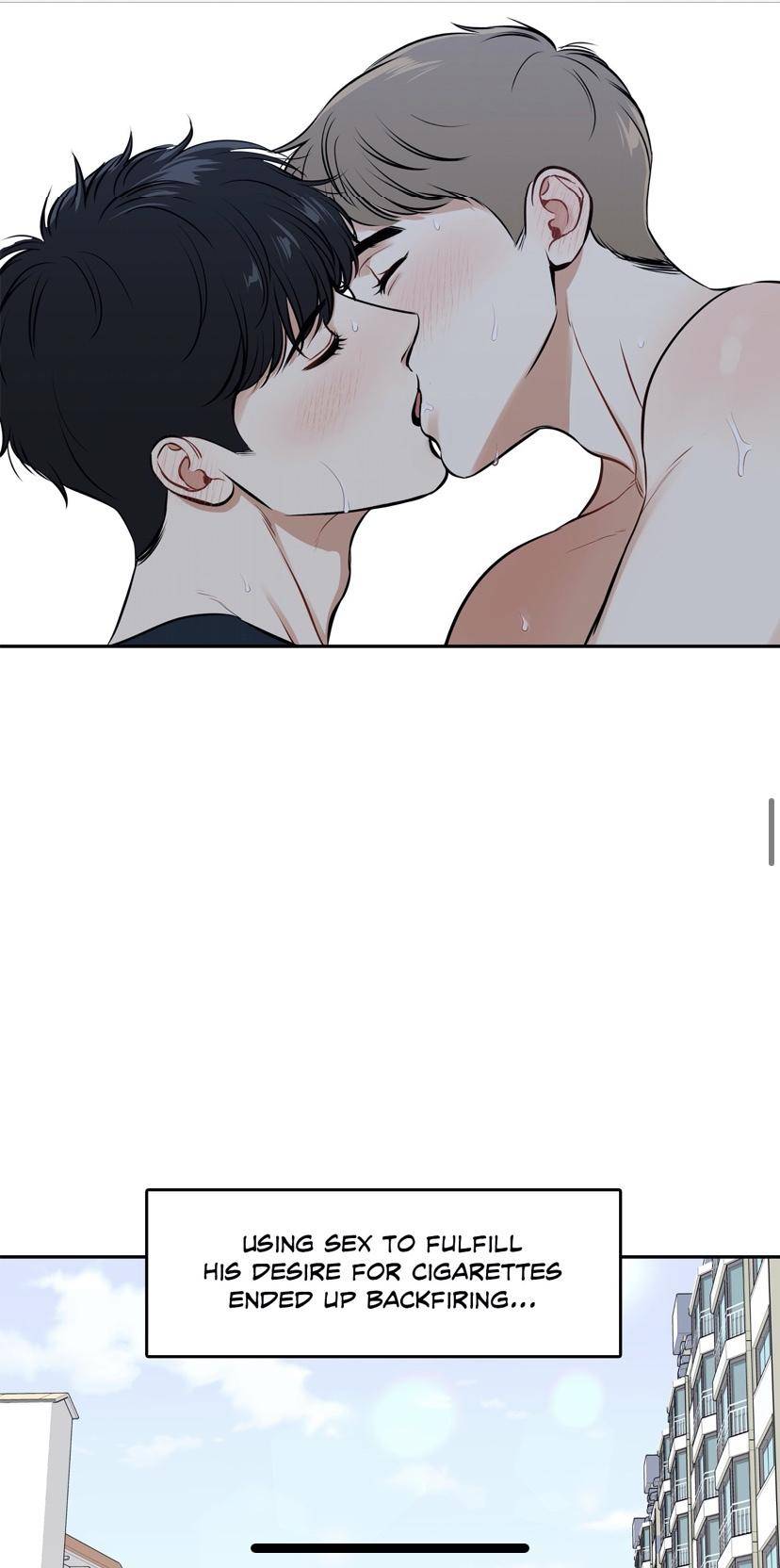 Page 42 of Chapter 95