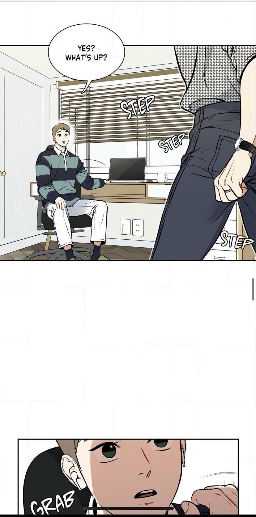 Page 44 of Chapter 95