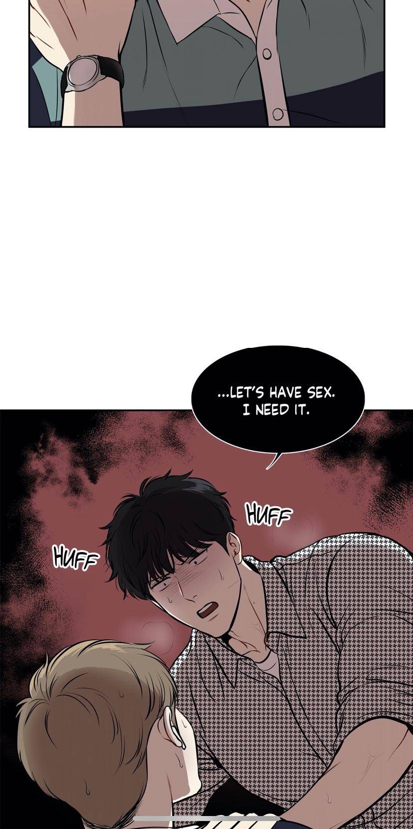 Page 45 of Chapter 95