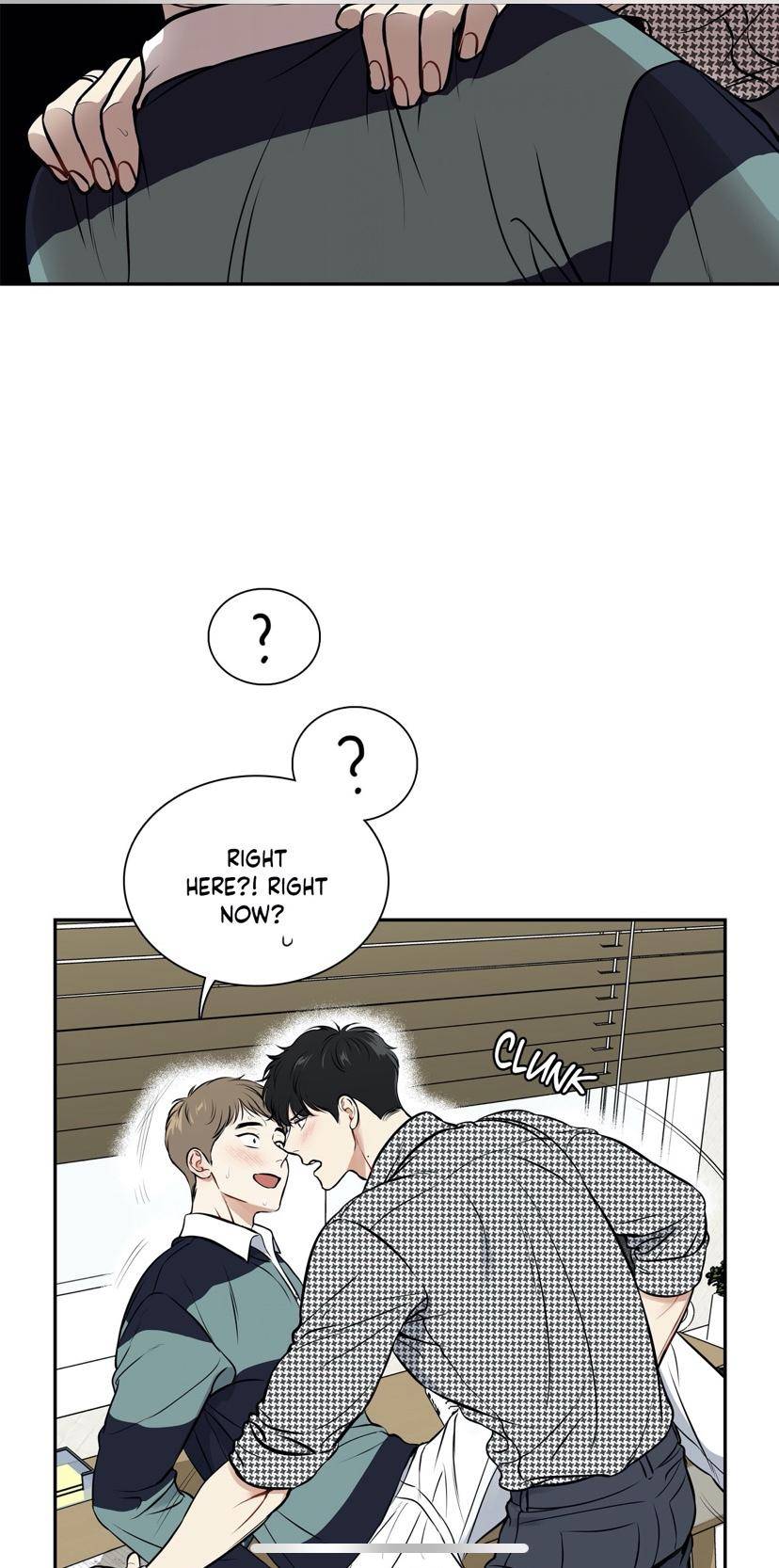Page 46 of Chapter 95