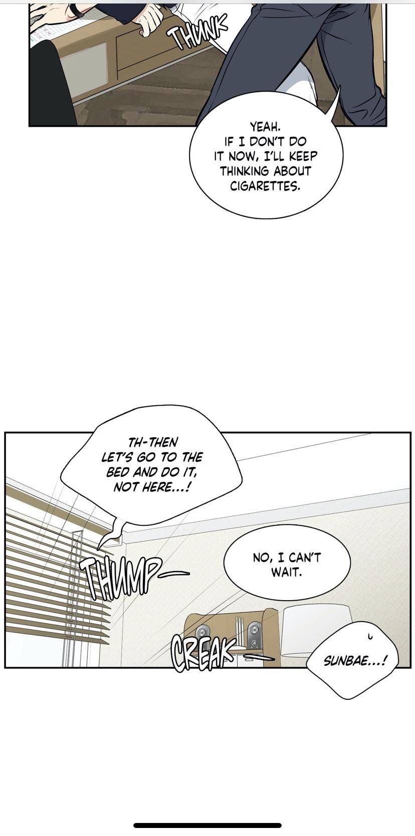 Page 47 of Chapter 95