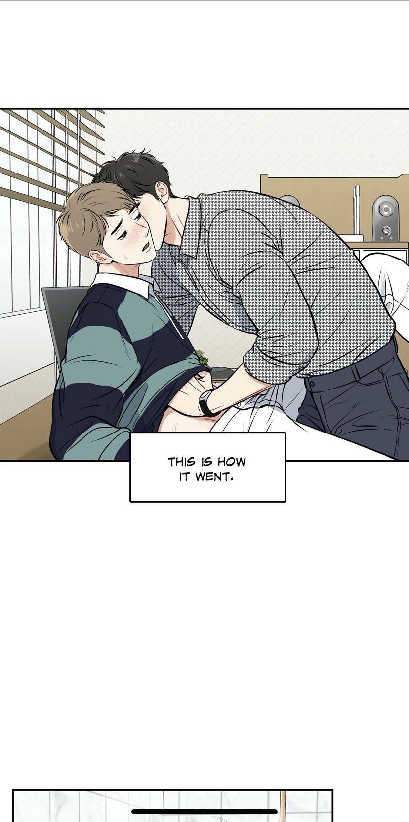 Page 48 of Chapter 95