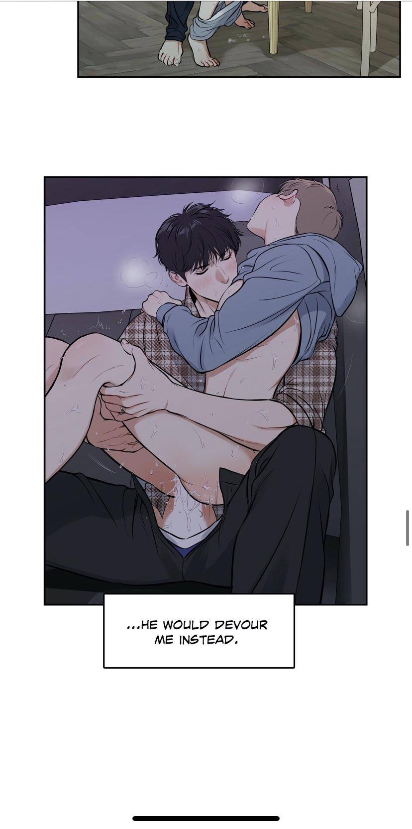 Page 50 of Chapter 95
