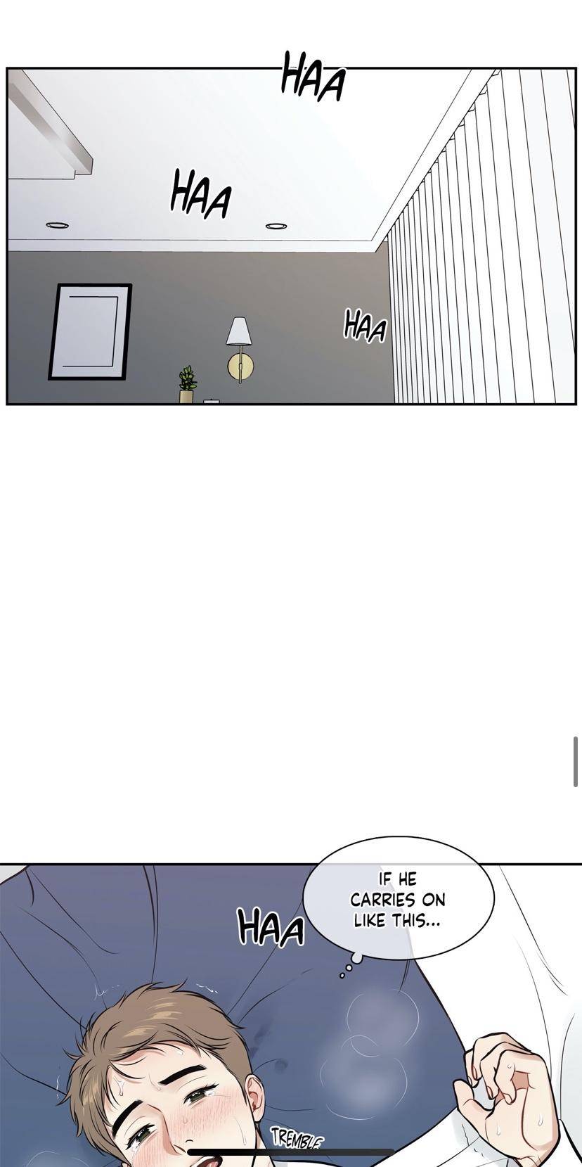 Page 51 of Chapter 95