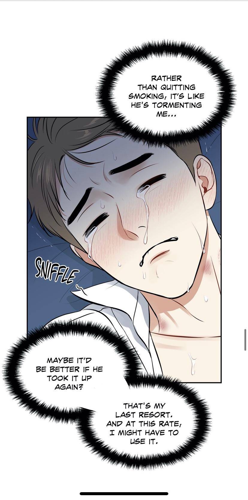 Page 53 of Chapter 95