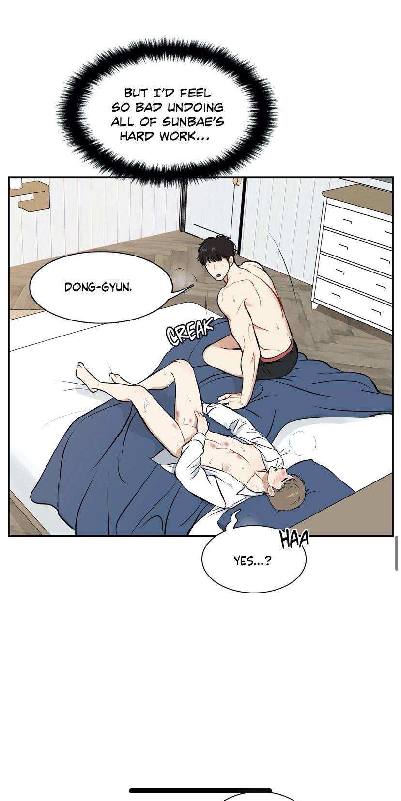 Page 54 of Chapter 95