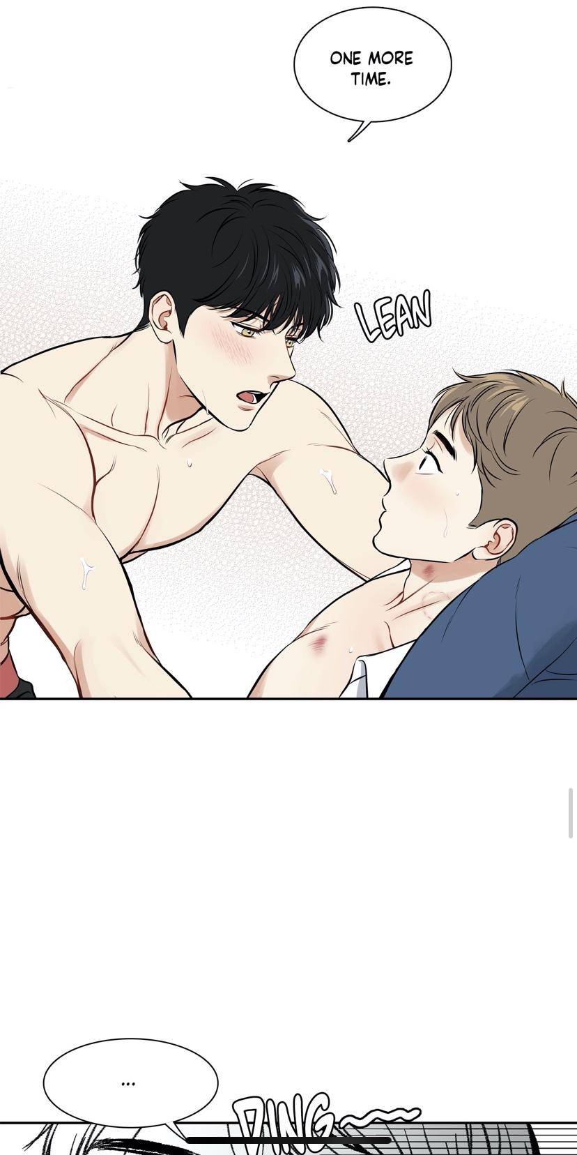 Page 55 of Chapter 95