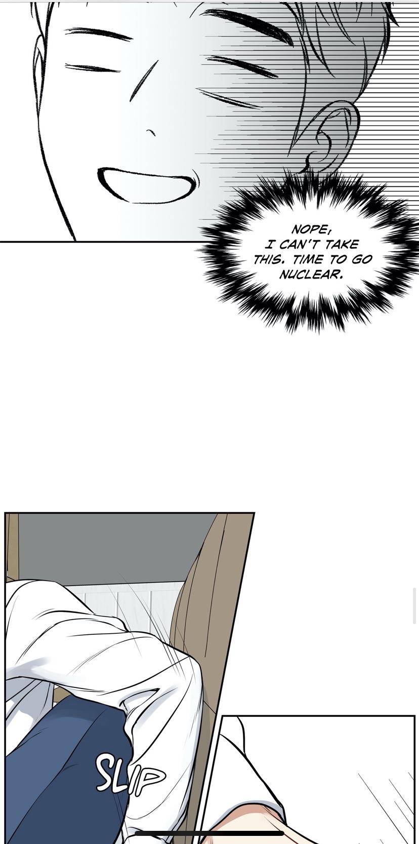 Page 56 of Chapter 95