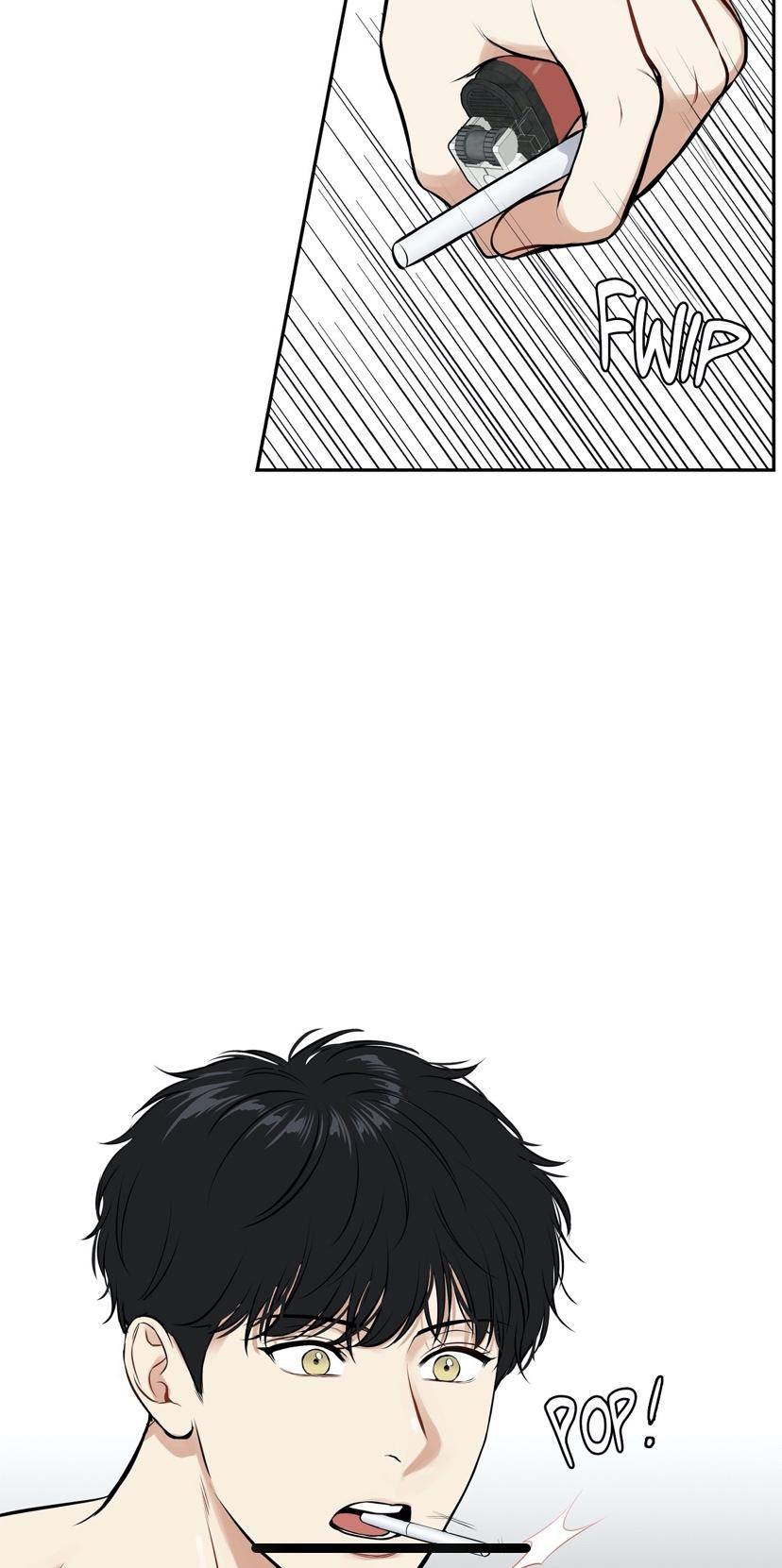 Page 57 of Chapter 95