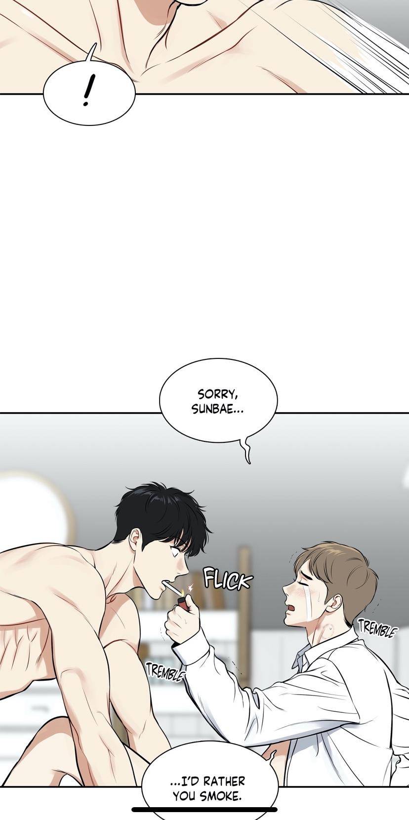 Page 58 of Chapter 95