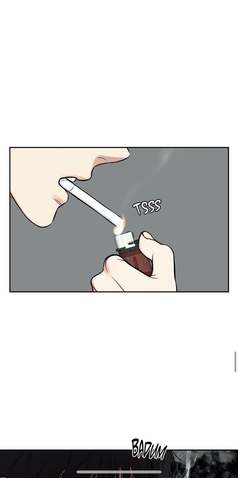 Page 59 of Chapter 95