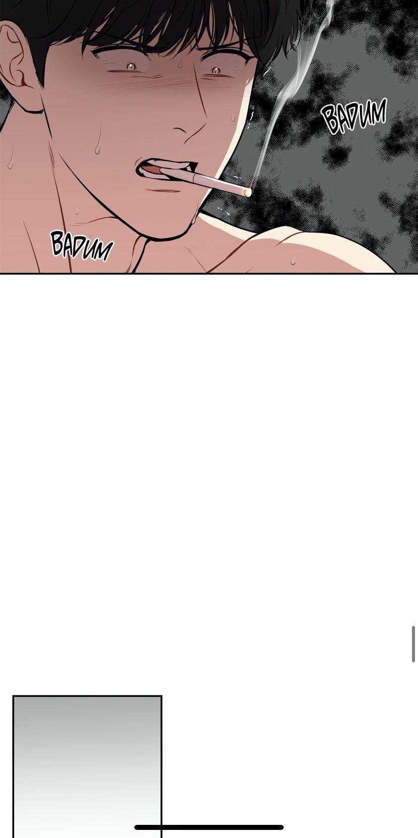 Page 60 of Chapter 95