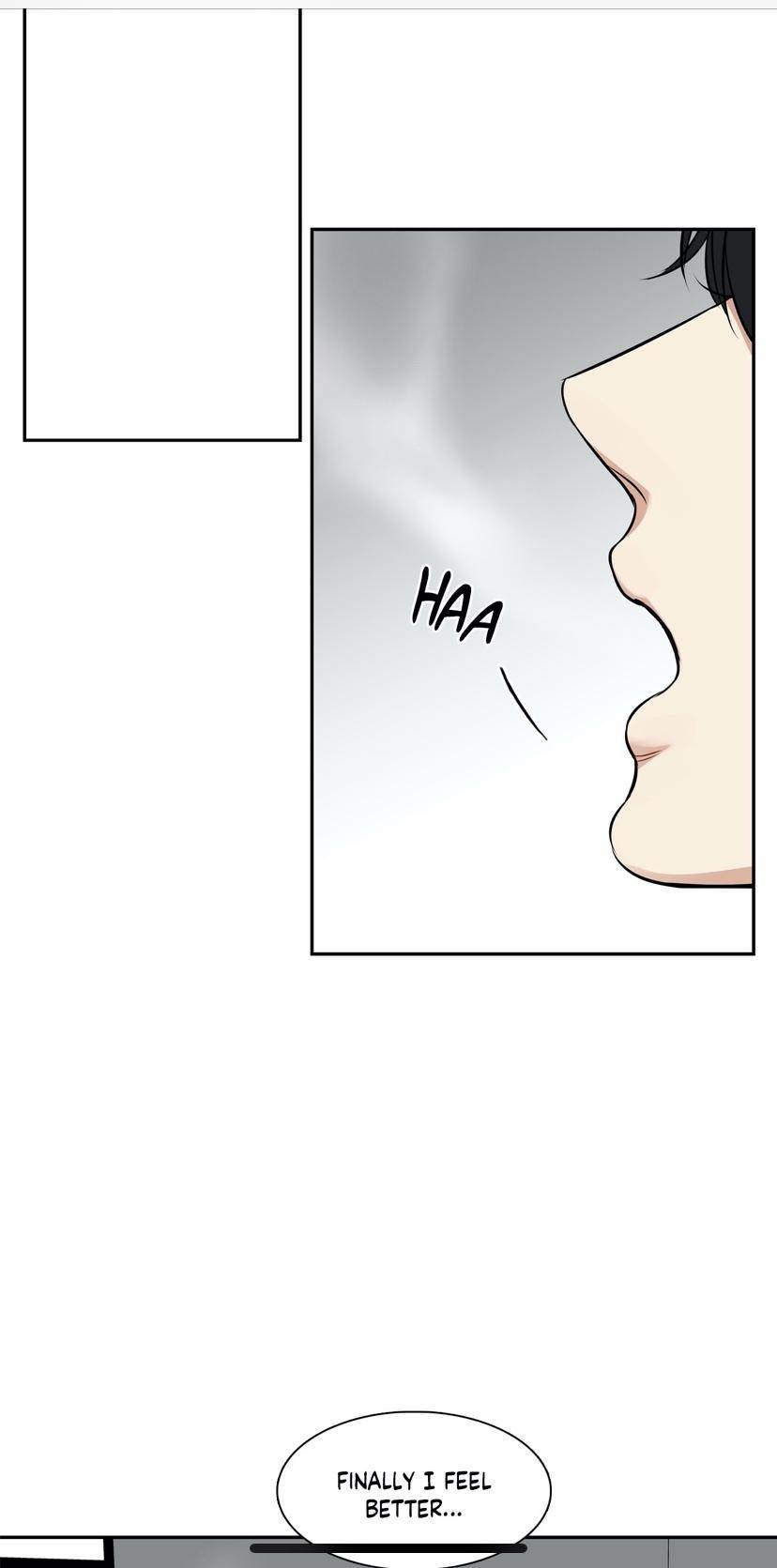 Page 61 of Chapter 95