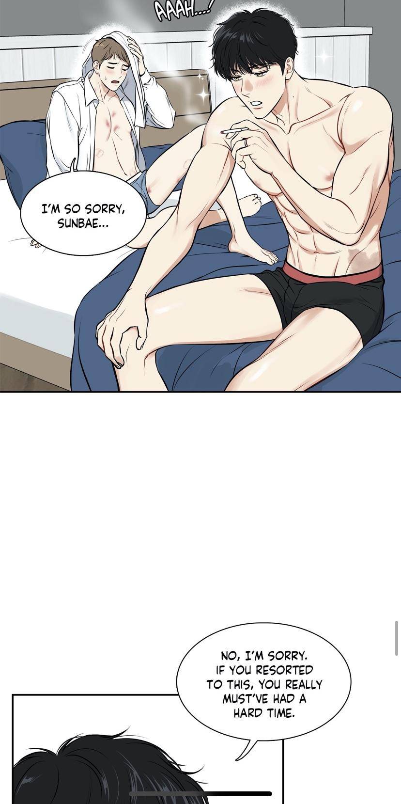 Page 62 of Chapter 95