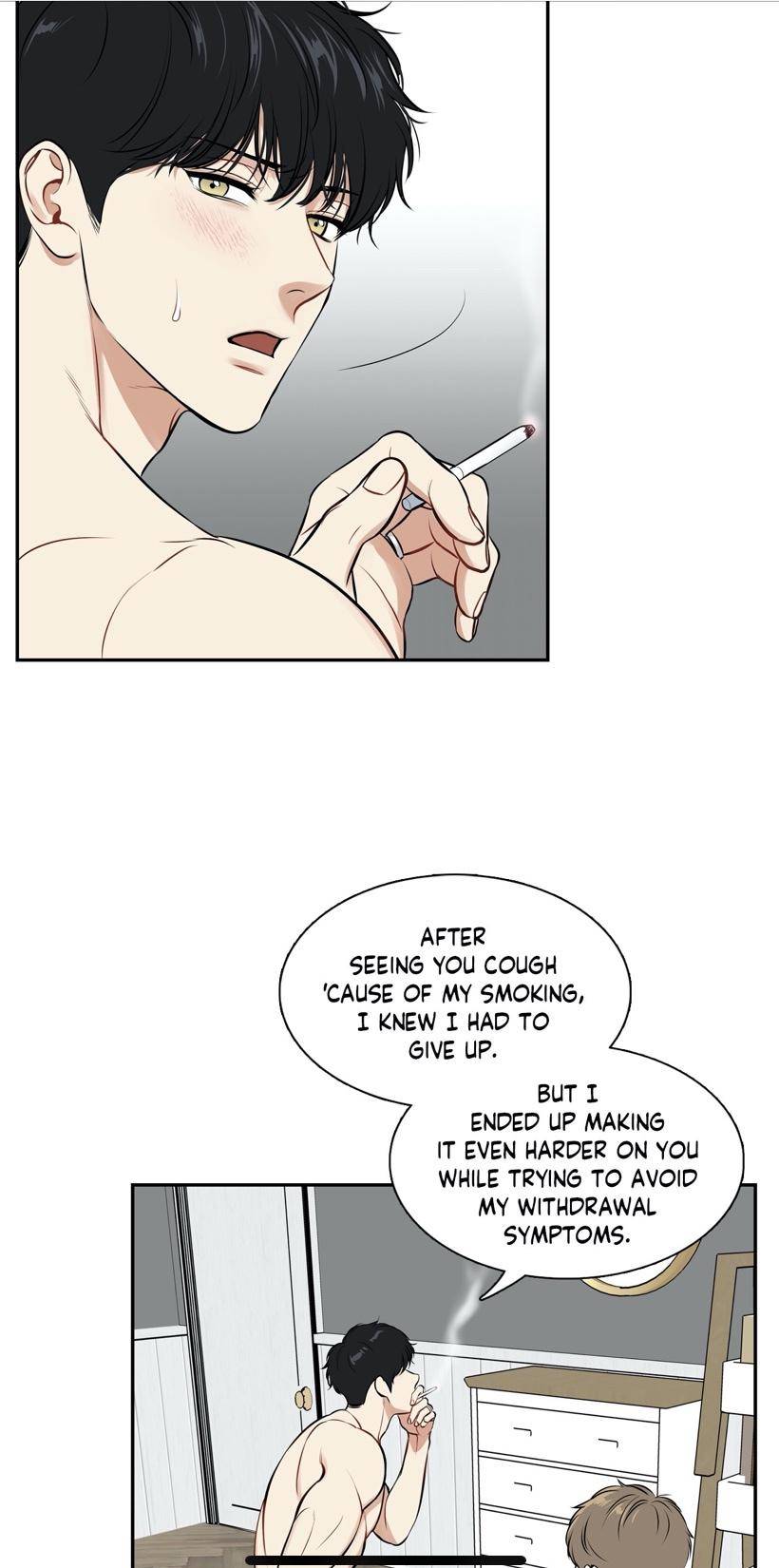 Page 63 of Chapter 95