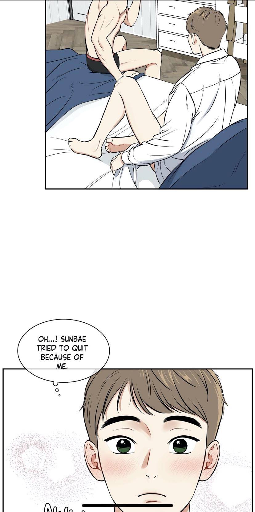 Page 64 of Chapter 95
