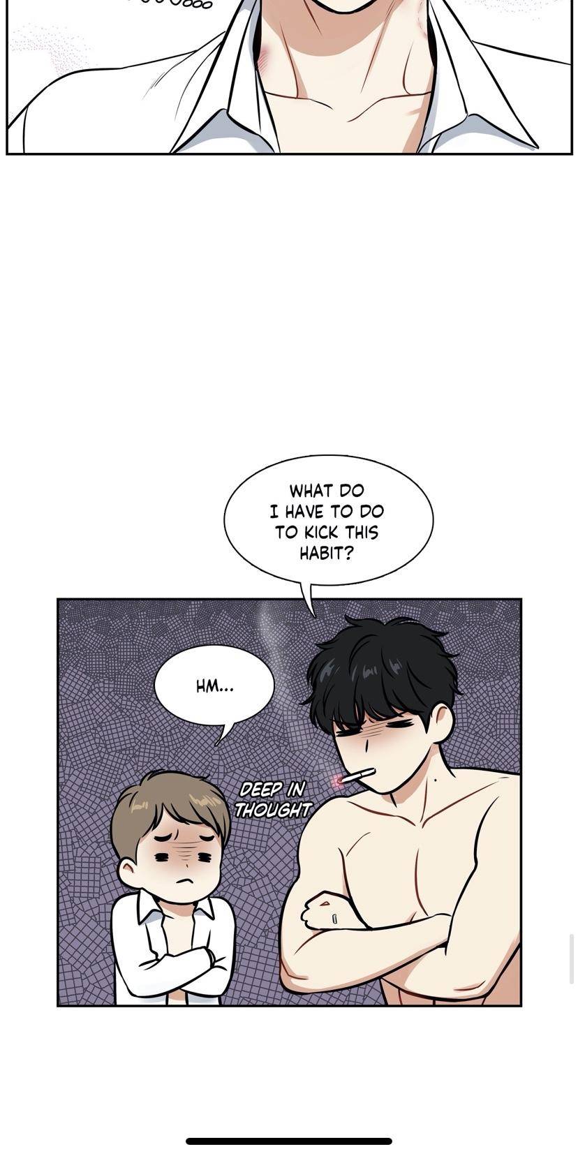 Page 65 of Chapter 95