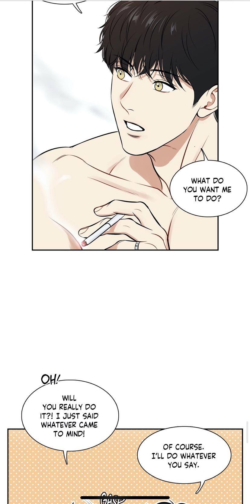 Page 67 of Chapter 95