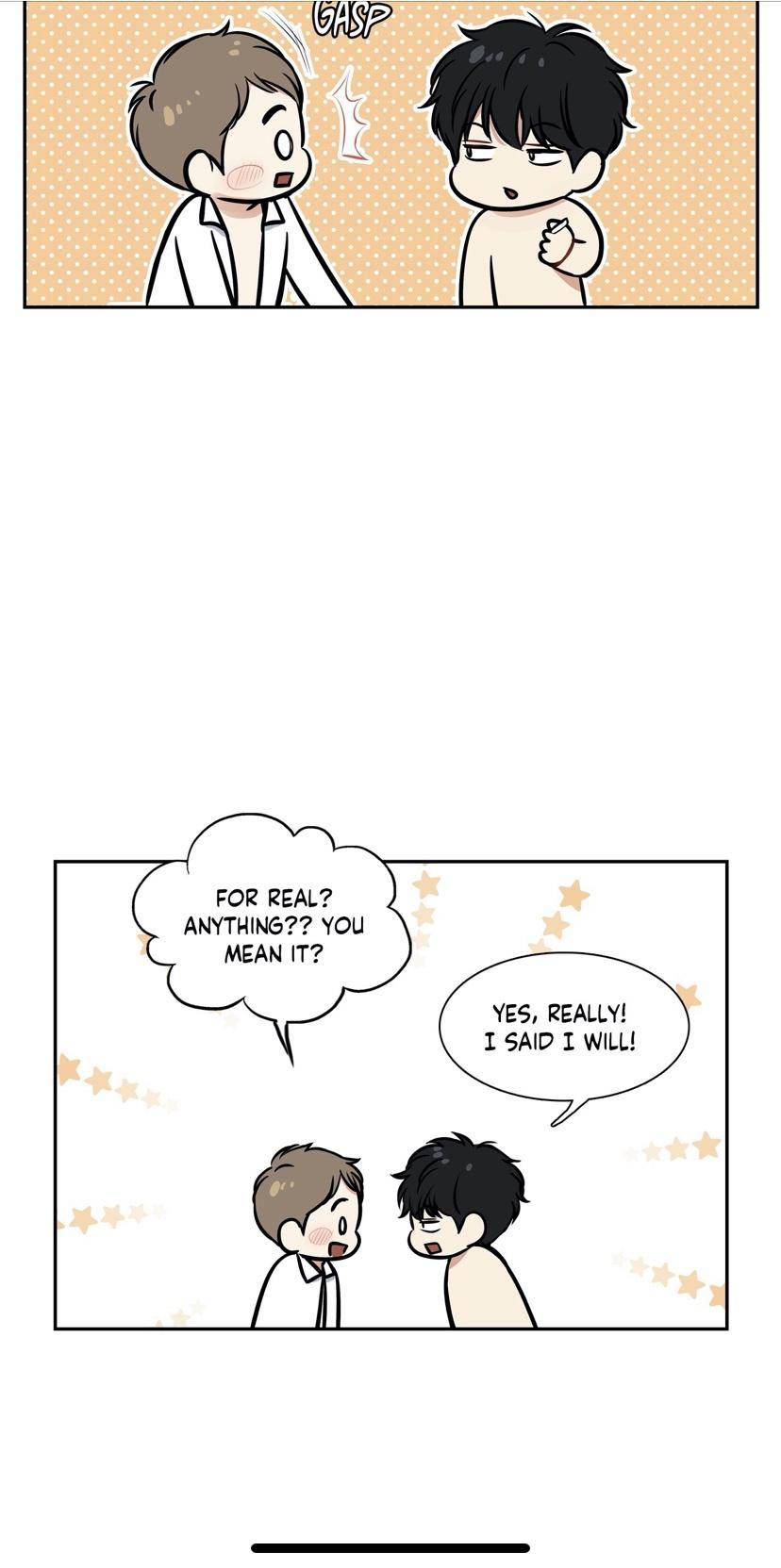 Page 68 of Chapter 95