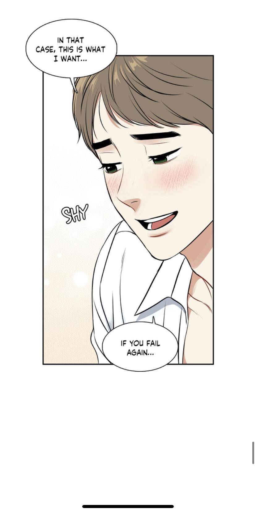Page 69 of Chapter 95