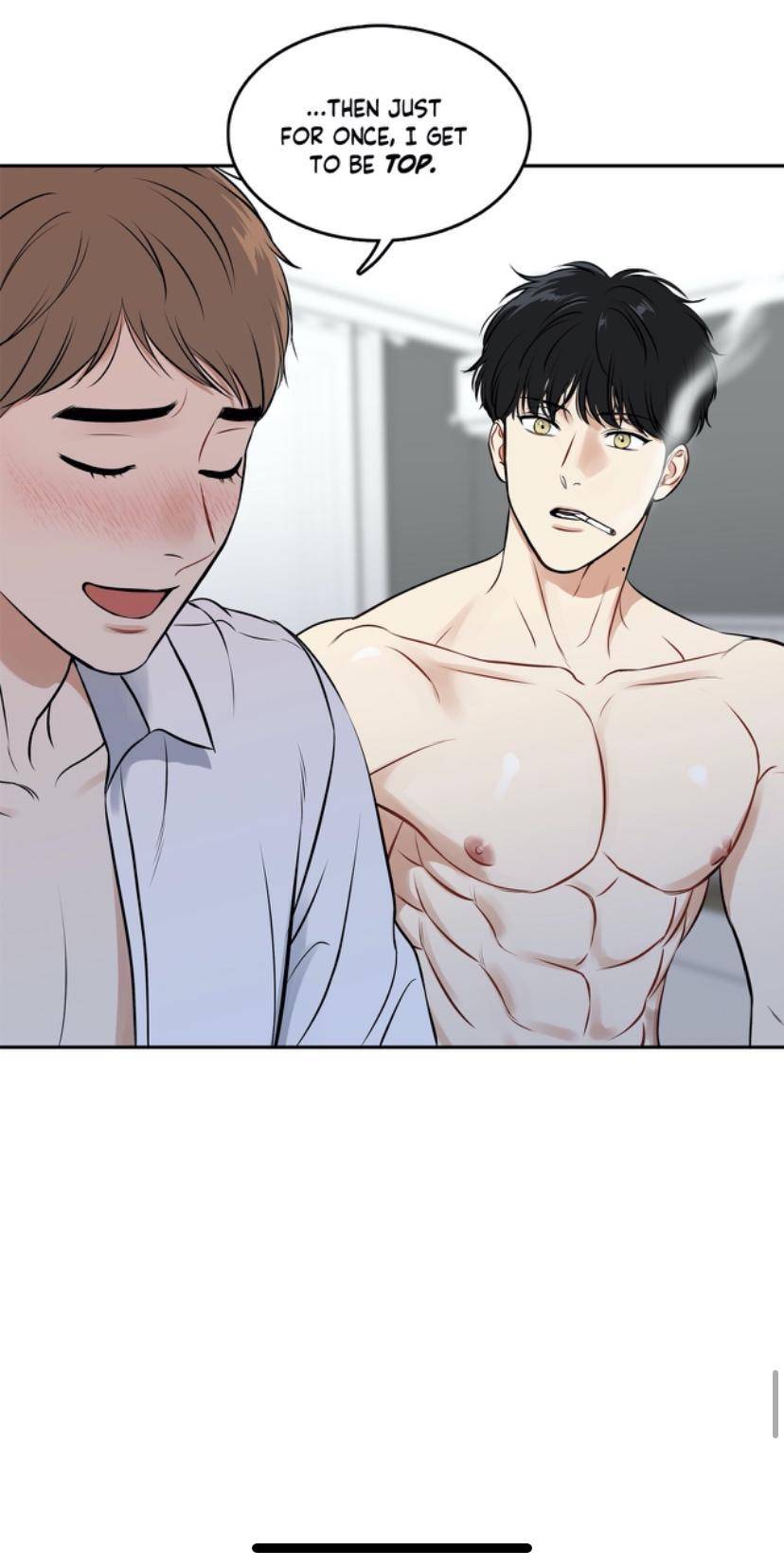 Page 70 of Chapter 95